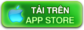 Tải trên App Store